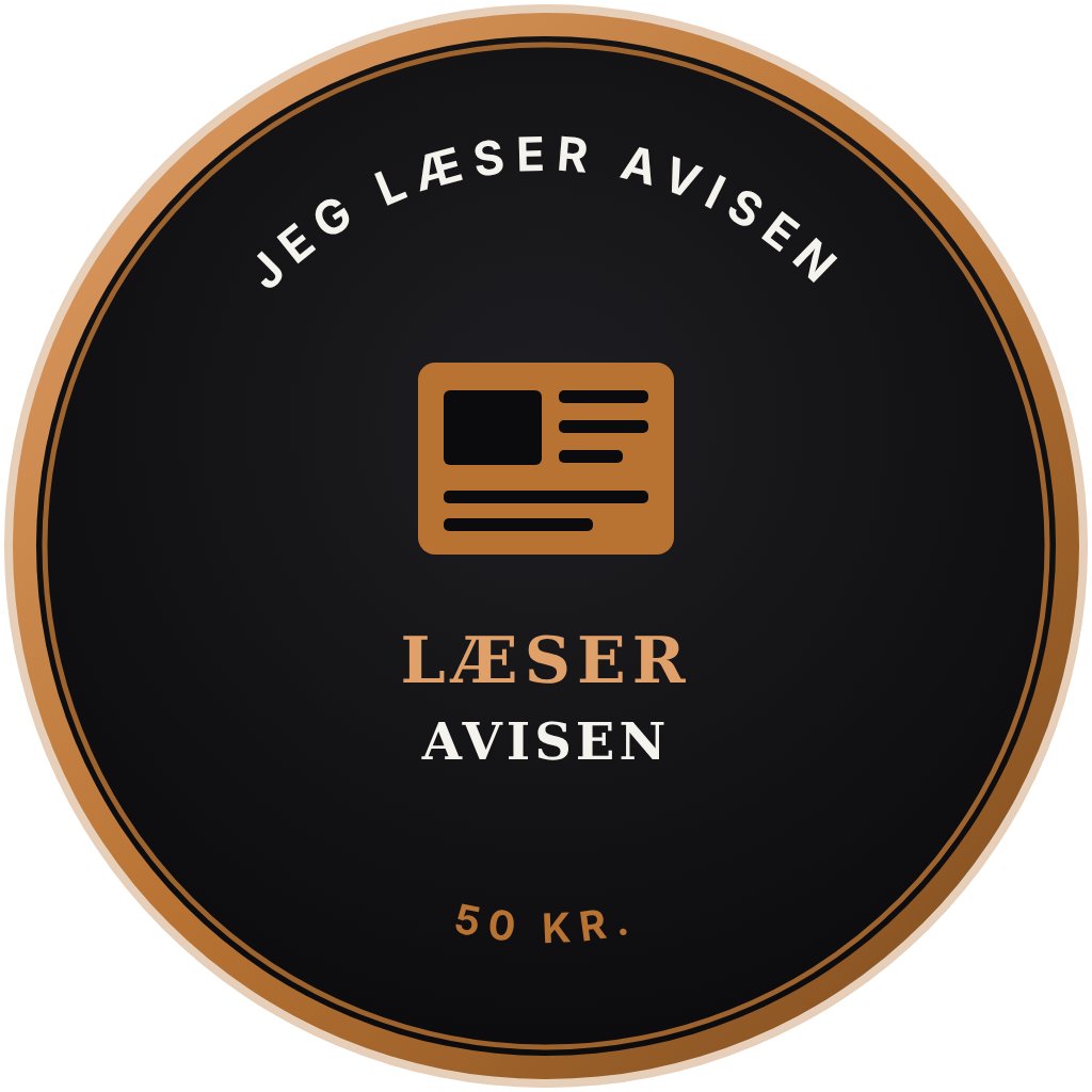 Læser