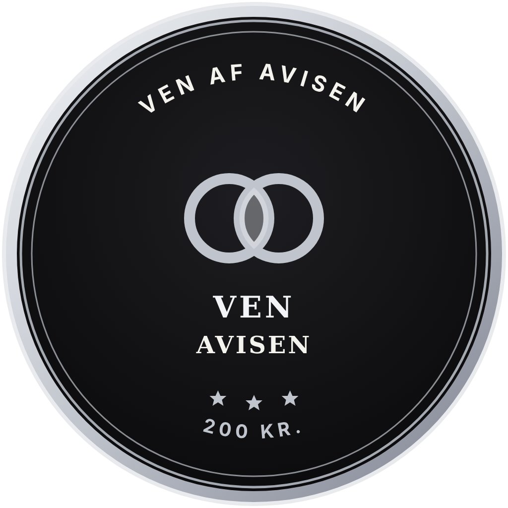 Ven